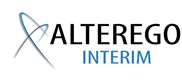 Logo Alterego Intérim 