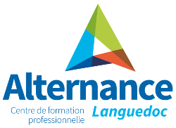 formation proposée par GROUPE ALTERNANCE NÎMES