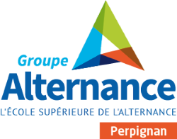 Groupe alternance Perpignan