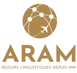 ARAM France - Baillargues