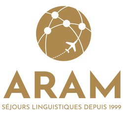 Image de l'organisme de formation ARAM France 