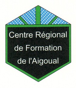 Centre de formation ARFA