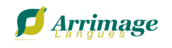 formation proposée par Arrimage langues