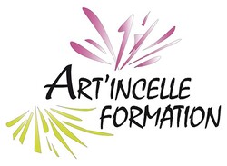 Logo ARTINCELLE FORMATION  