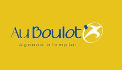 AU BOULOT TOULOUSE-LABEGE