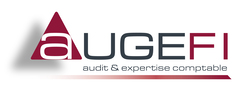 AUGEFI