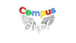 Campus Angel
