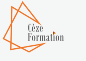 formation proposée par CEZE FORMATION 