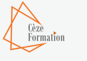 formation proposée par CEZE FORMATION