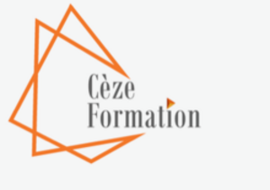 Image de l'organisme de formation CEZE FORMATION  