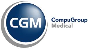 CompuGroup Medical