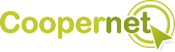 Coopernet - Crealead Coopernet - Crealead