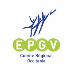 COMITE REGIONAL EPGV