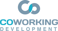 Coworking development