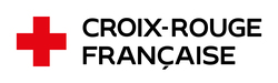 CROIX ROUGE COMPÉTENCE OCCITANIE - Toulouse