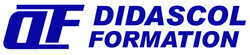 DIDASCOL FORMATION