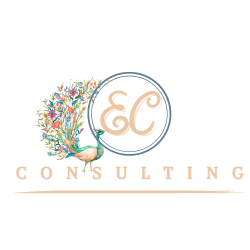 Logo EC Consulting 