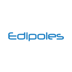 SAS EDIPOLES