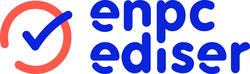 Logo Ediser 