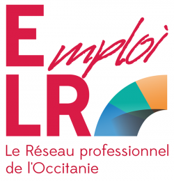 ADCI - Emploi LR - Montpellier