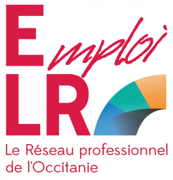 ADCI - Emploi LR