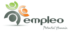 Logo Empleo 