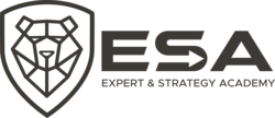 Logo ESA FORMATIONS 