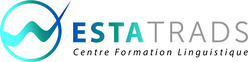 formation proposée par Estatrads
