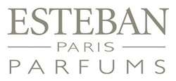 Logo Estéban 