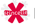 Logo Etincelle Communication 