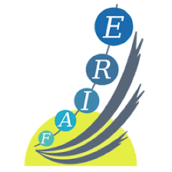 Logo Association Faire 