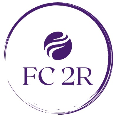 Logo FC2R 