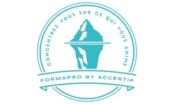 FORMAPRO