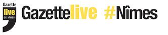 Logo La Gazette Live 