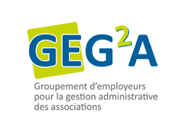 Logo GEG2A 