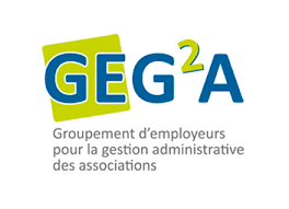 GEG2A