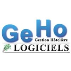 GeHo Sas Gestion Hotellerie