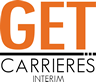 GET Carrières