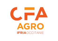 IFRIA OCCITANIE, CFA Régional de la Filière Alimentaire