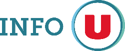 Logo INFO.U 