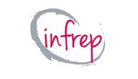 INFREP - Montpellier