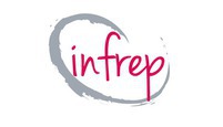 INFREP INFREP