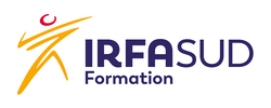 formation proposée par IRFA Sud