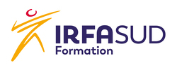 Image de l'organisme de formation IRFA Sud 