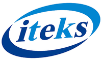 Logo Iteks 