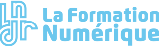 formation proposée par LDNR