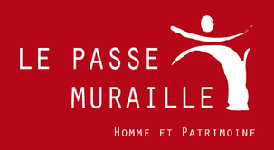 Responsable Administratif et Financier H/F