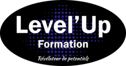 Level Up Formation