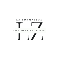 Image de l'organisme de formation LZ Formation 