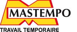 Logo Mastempo btp 